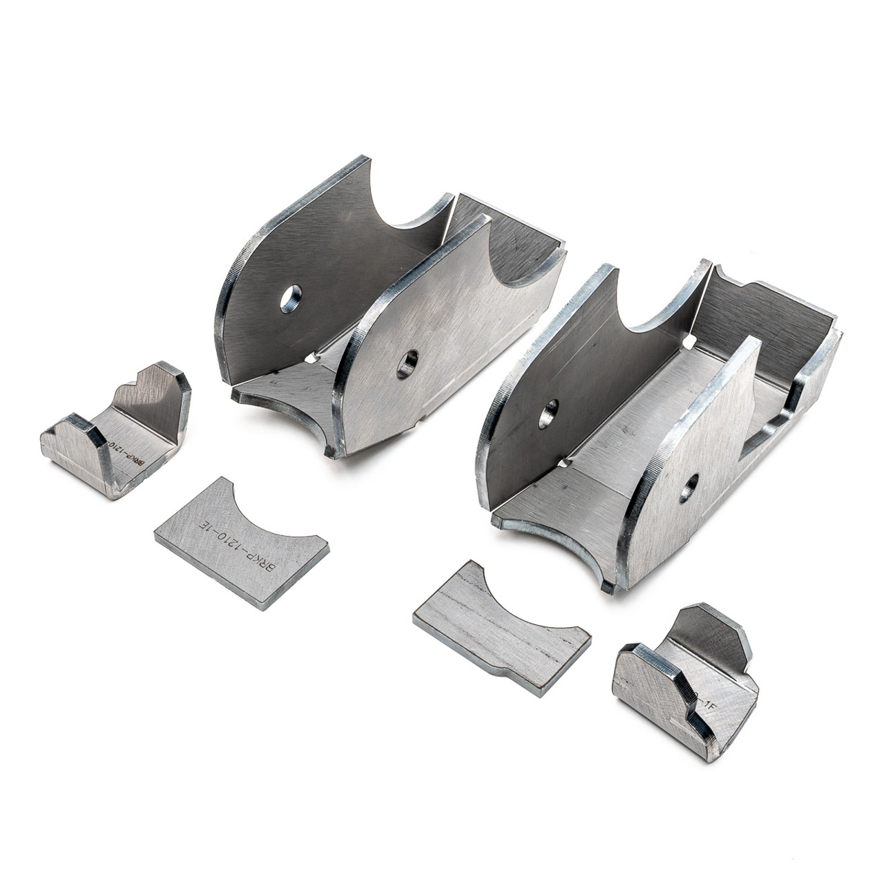 3点セットLOCKFIELD FT40 & Sbs kit & Deck 0 Have a question about Premier Lock Stainless Steel Grade 3