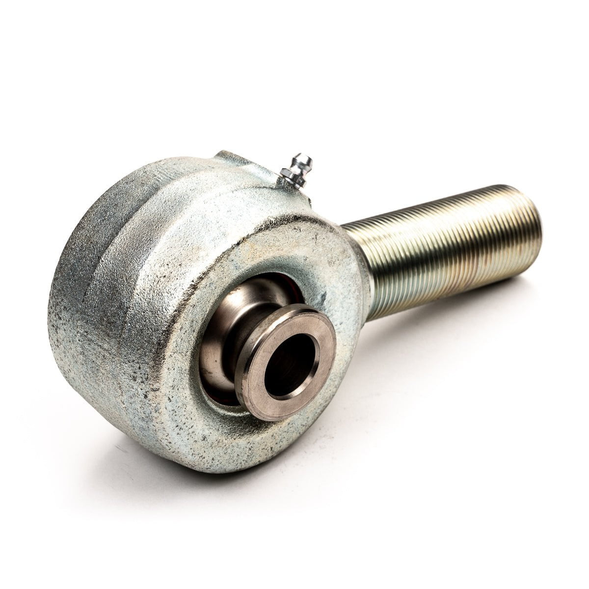 LOCKFIELD EQUIPMENT。H&O。BALLISTICS。 Assault III LW | Safariland