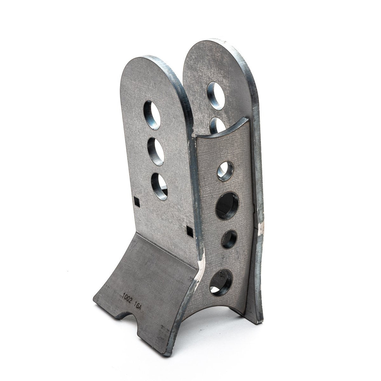 【感謝価格】 Axle Panhard/Tracbar Offset Adjustable Mount Ballistic - バッグ