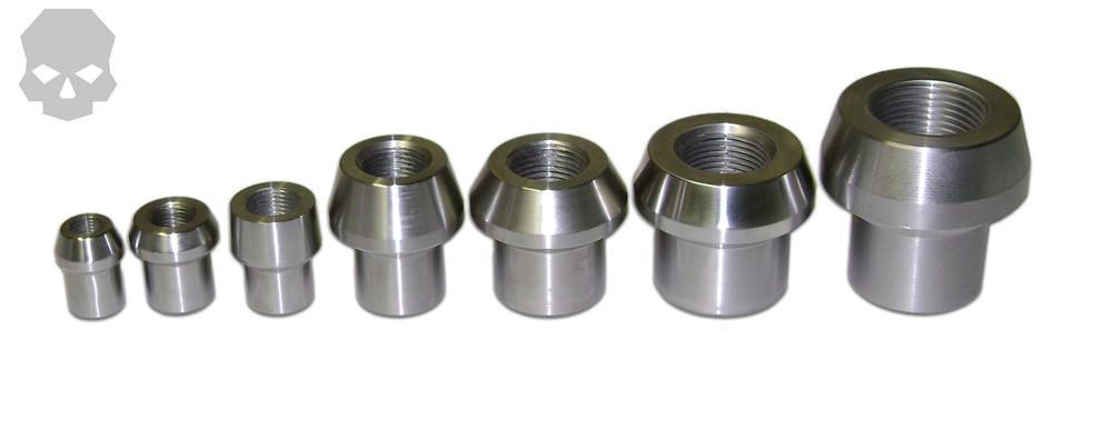 Stihl 25 In Chain Piltz 24-Inch 7-Tooth Chainsaw Hot Rod Kit - Fits Stihl MS250, MS251 Conversion Upgrade Stihl Ms250 Chainsaw Bar - Foto 2