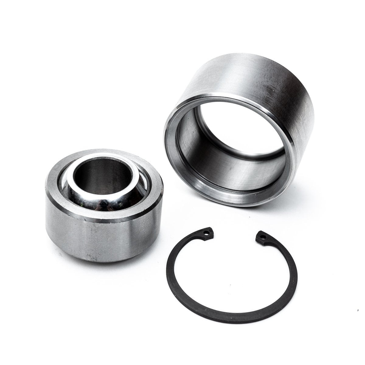FK Uniball Bearing 2.125 in OD w/ 1.0 in Bore Ballistic Fabrication