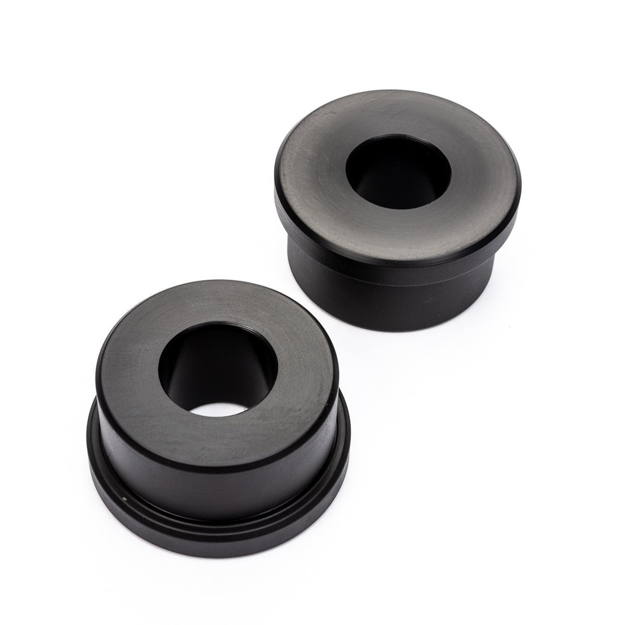 ブラント　ケース　bushdebrunt ballistics ブラック ブラント ケース bushdebrunt ballistics ブラック