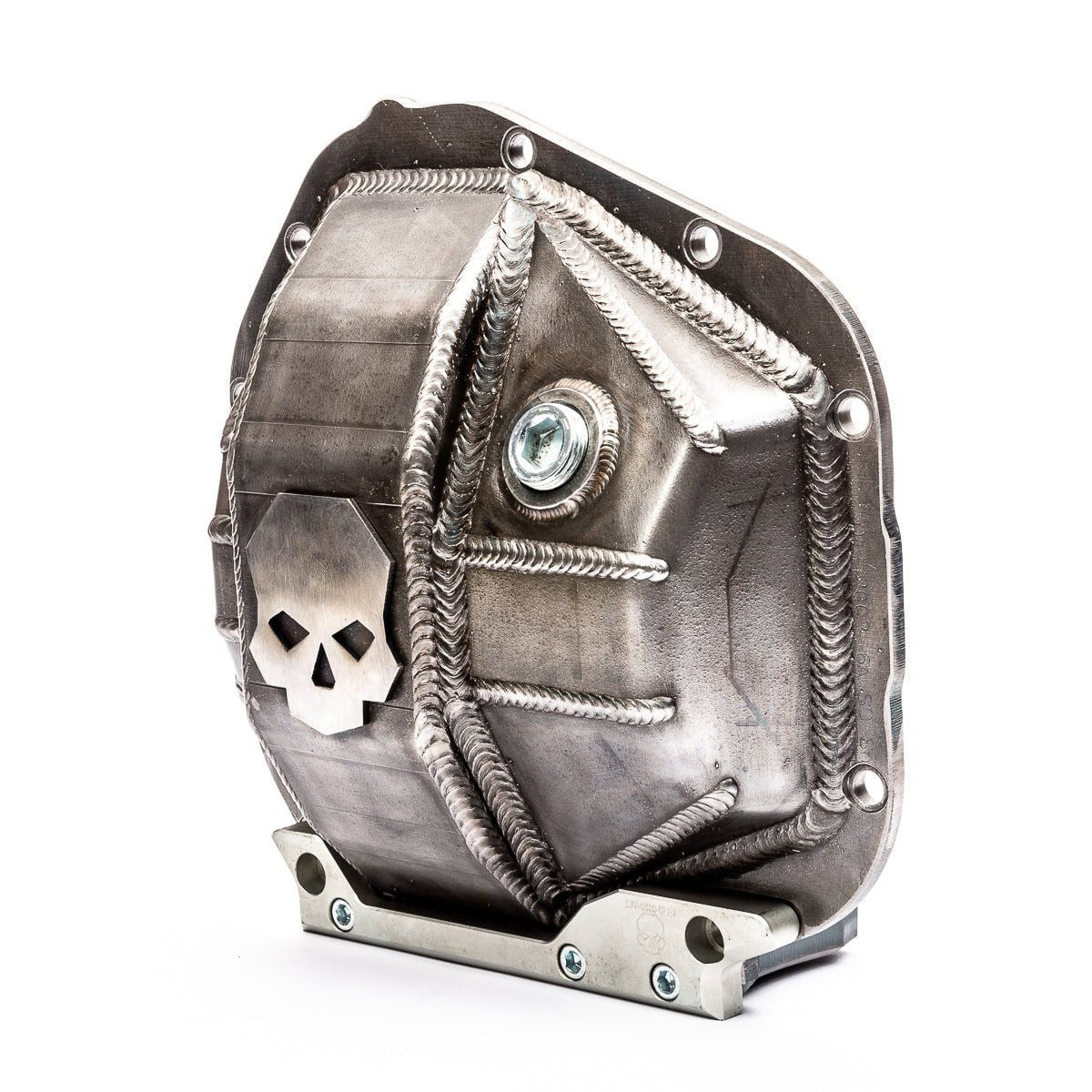 Ford Super Duty F250/F350 1999 to Current Dana 60 Front