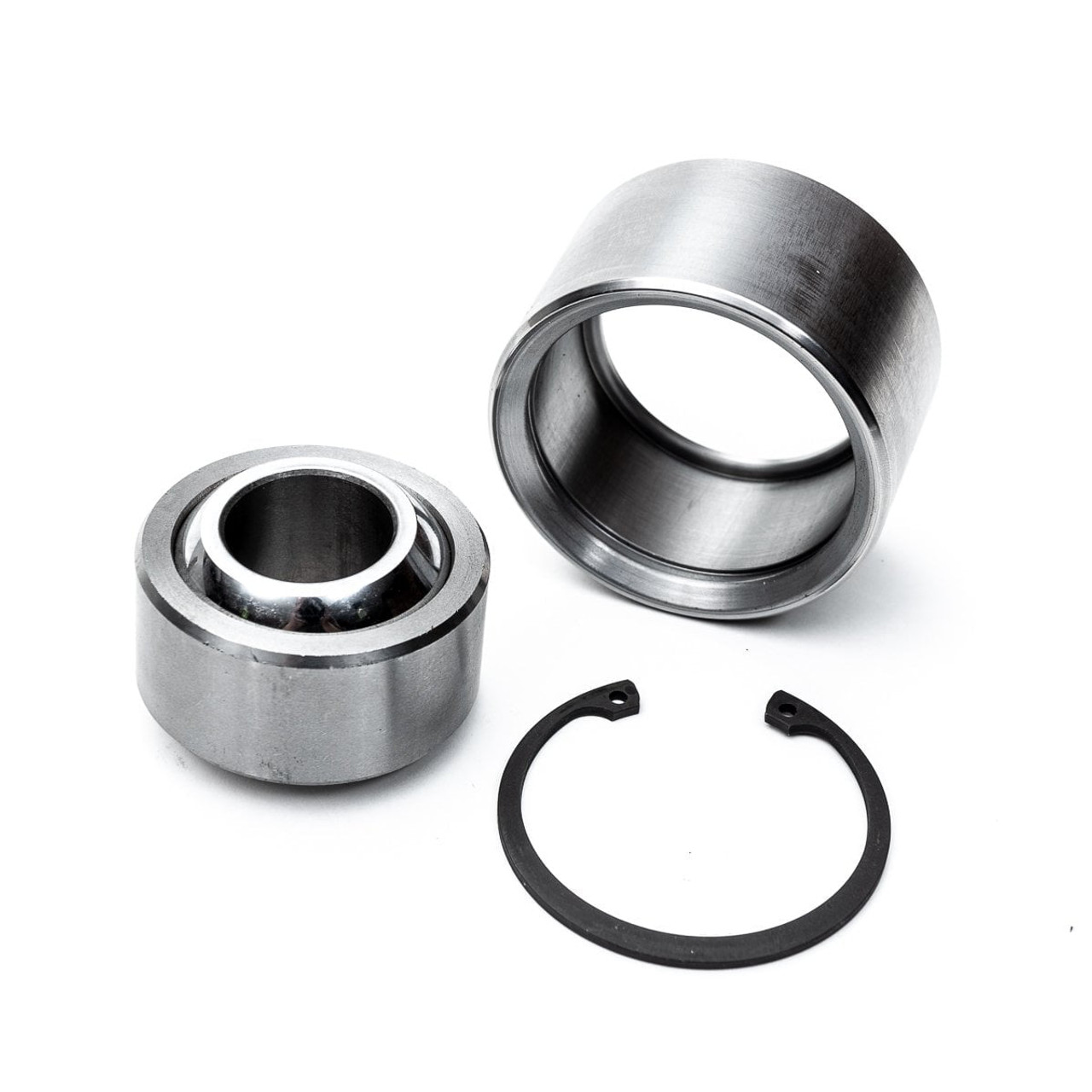 BALLISTICS　STADS CUP Uniball Cup 2.63 in - Ballistic Fabrication