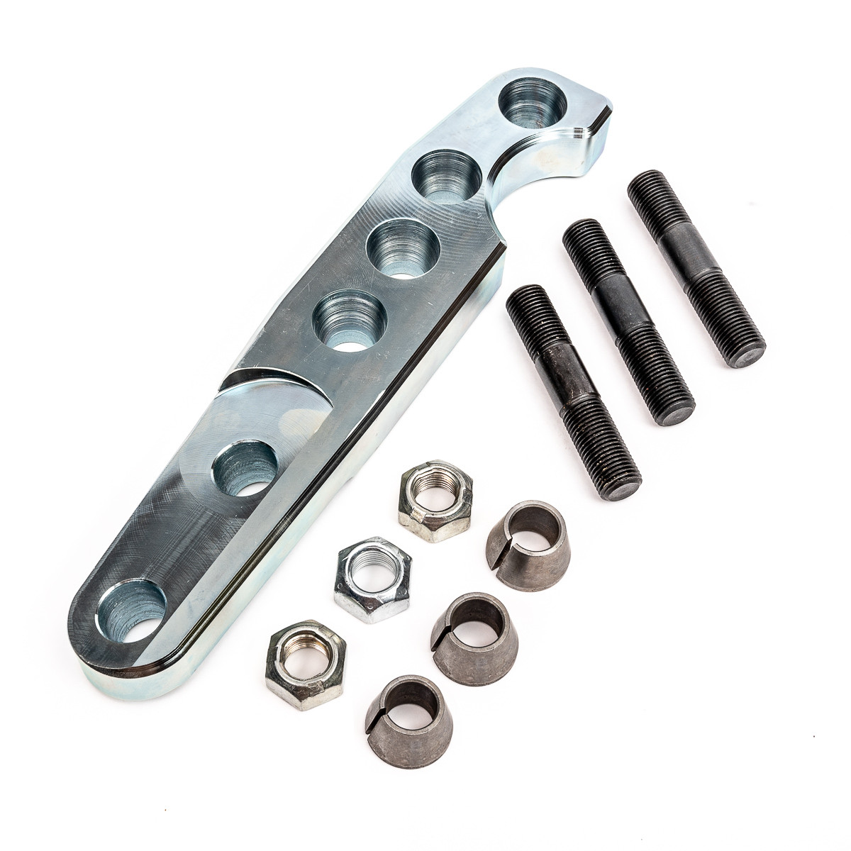 Searching For A 14 Bolt Yoke | Great Lakes 4x4. The Largest Offroad Forum In The Midwest - Foto 5