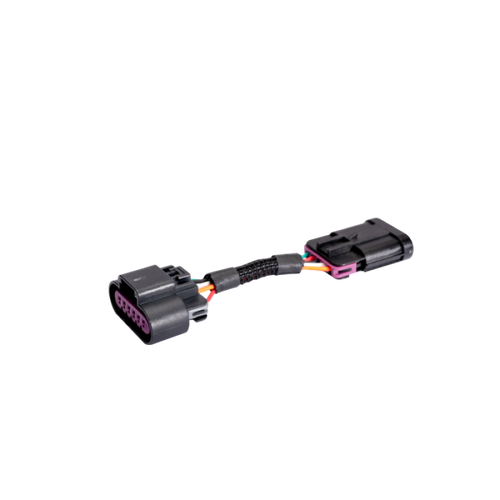 User 1