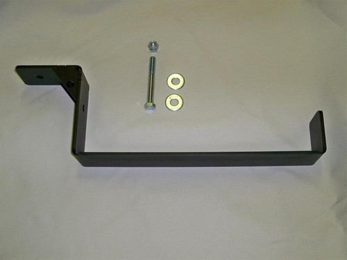 Photo - out of package