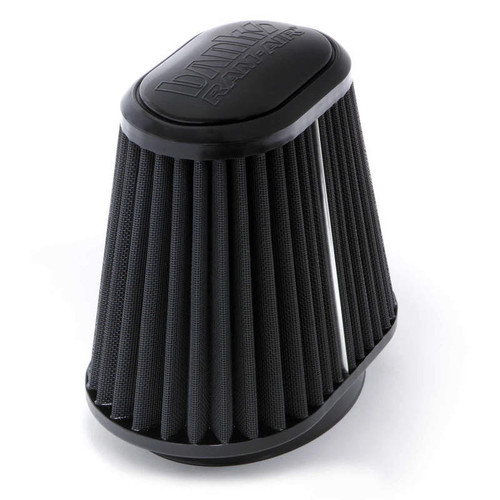 Banks Power 03-08 Ford 5.4 & 6.0L Ram Air System Air Filter Element - Dry - 42158-D Photo - Primary