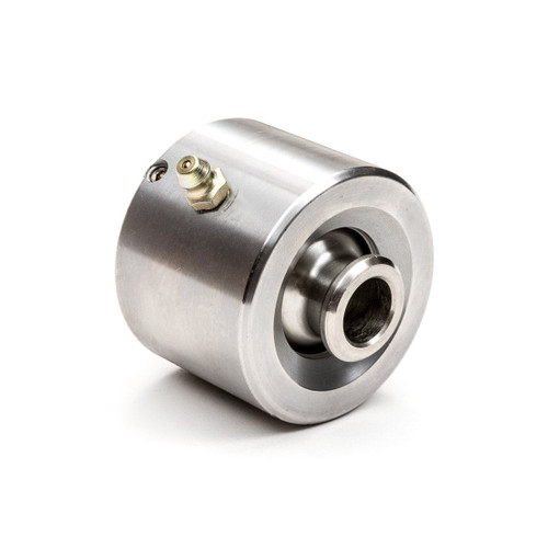 2.0 in Ballistic Joint - Ballistic Fabrication