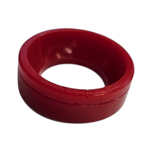 Ballistic Joint Rebuild Kit (2.0 in Only)