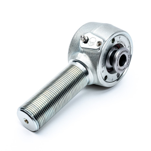 Forged Chromoly 2.63 in Ballistic Joint