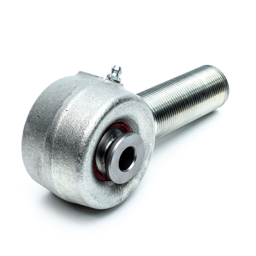 Forged Chromoly 2.375 in Ballistic Joint