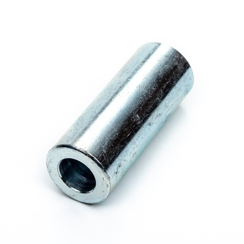 2.63 in Ballistic Bushing Inner Sleeve - Ballistic Fabrication
