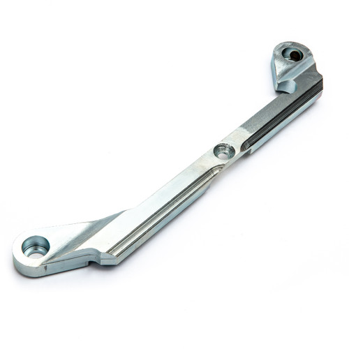 14B Bolt Hardened Bolt Protector for Shave Kit