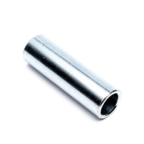 2.5/3.0 in Ballistic Bushing Inner Sleeve