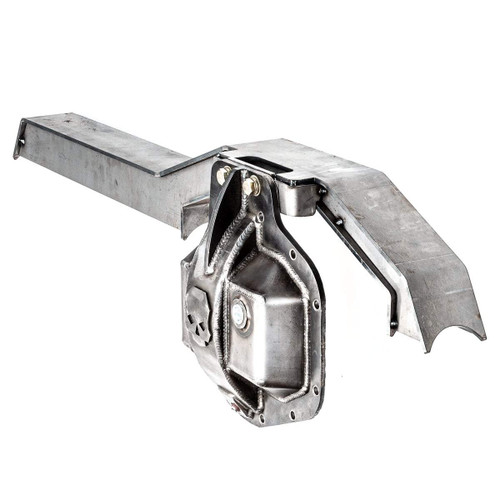 Ford Superduty 99'-08' Dana 60 Front Truss -  Truss - Ballistic Fabrication