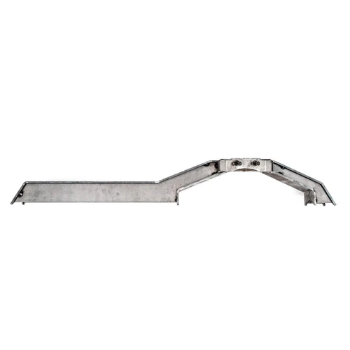Ford Superduty 99'-08' Dana 60 Front Truss -  Truss - Ballistic Fabrication