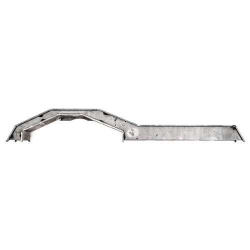 Ford Superduty 99'-08' Dana 60 Front Truss -  Truss - Ballistic Fabrication