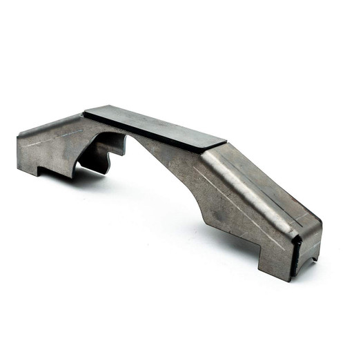 FORD Front Dana 60 Truss