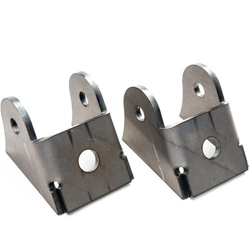 Heavy Duty Small Link Mount (Single)