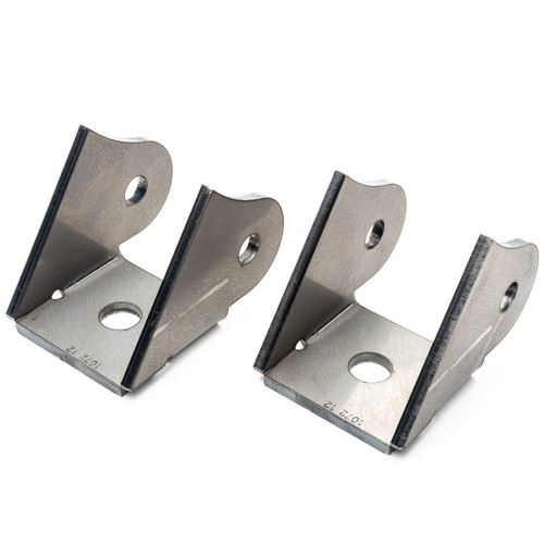 Heavy Duty Small Link Mount (Single)