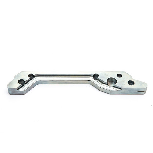 SuperDuty Shave Kit 99-08' Hardened Bolt Protector
