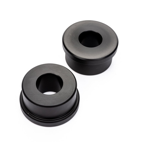 Ballistic Bushing - 2.63 Nylatron Bushing Kit