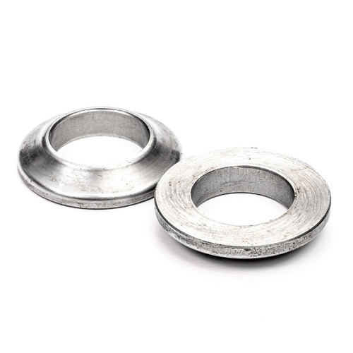 HARDENED 416 SS Safety Washer