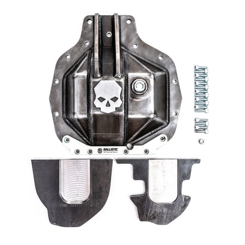 AAM 11.5 Truss