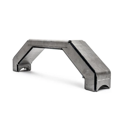 Dana 60 Rear Truss
