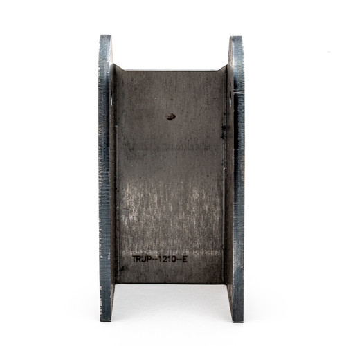 Generic Flat Bottom Link bracket / tower