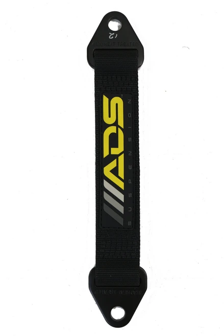 ADS Limit Strap 10 inch 100ADS-10