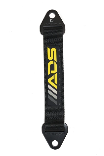 ADS Limit Strap 12 inch 100ADS-12