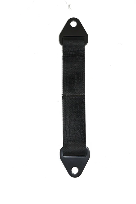 ADS Limit Strap 12 inch 100ADS-12