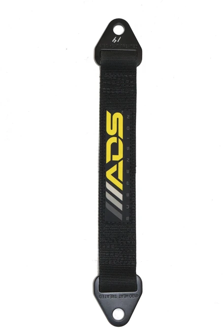 ADS Limit Strap 14 inch 100ADS-14
