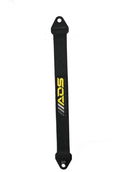 ADS Limit Strap 20 inch 100ADS-20
