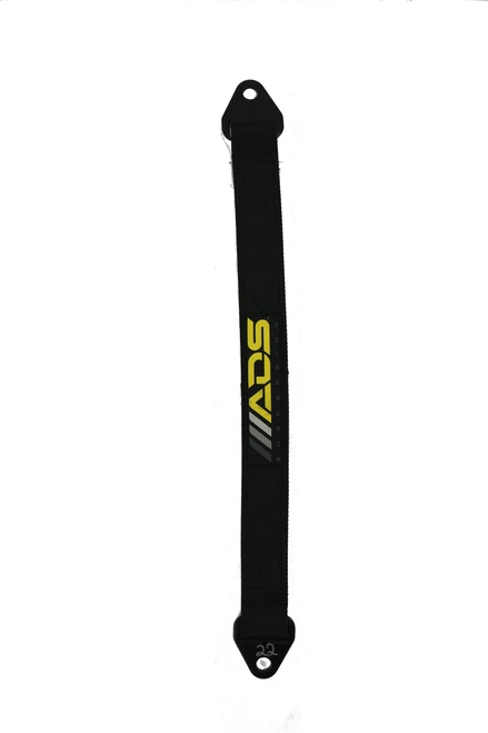 ADS Limit Strap 22 inch 100ADS-22