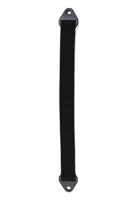 ADS Limit Strap 24 inch 100ADS-24