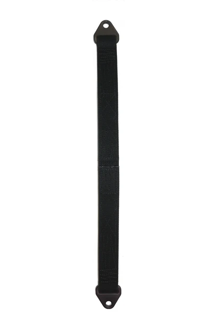 ADS Limit Strap 26 inch 100ADS-26