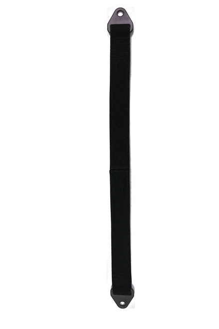 ADS Limit Strap 28 inch 100ADS-28