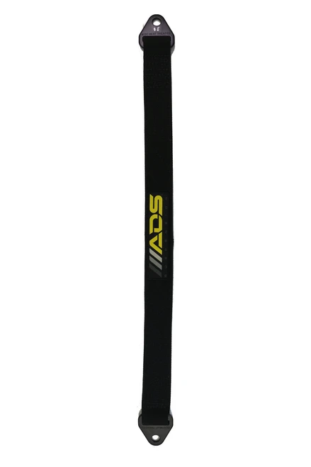ADS Limit Strap 28 inch 100ADS-28