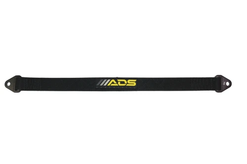 ADS Limit Strap 30 inch 100ADS-30