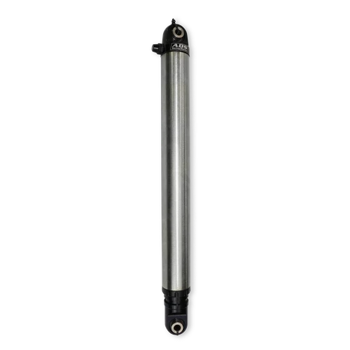 ADS Race 2.125" Emulsion Air Shock 213-AS010-000