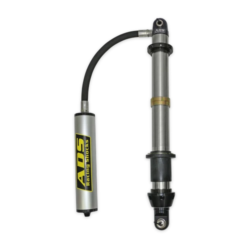 ADS Race 2.125" Emulsion Coilover 213-COE08-000