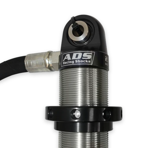ADS Race 2.125" Emulsion Coilover 213-COE08-000