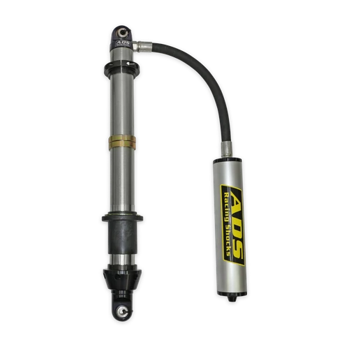 ADS Race 2.125" Emulsion Coilover 213-COE11-000