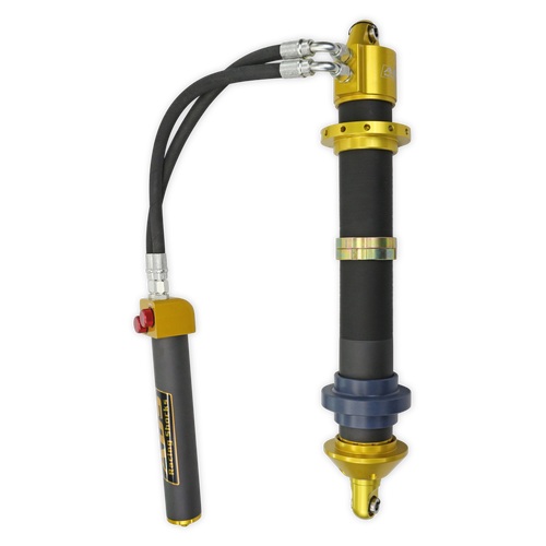 Photo - out of package