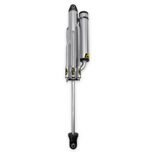 ADS Race 4.0" 5-Tube Bypass Remote Reservoir Shock 400-BP512-0R1