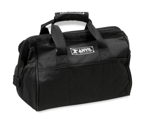 Anvil Off-Road Tool Bag
