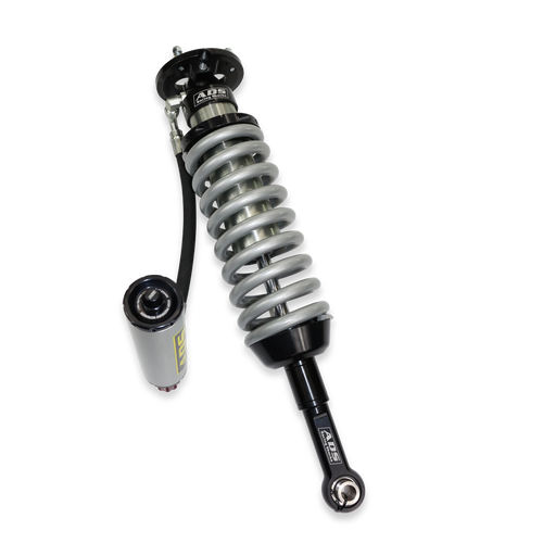 ADS Delta 1st Gen Raptor 10-14  Performance Kit